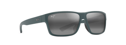 MAUI JIM MJ0662SA UILA AF 003 62