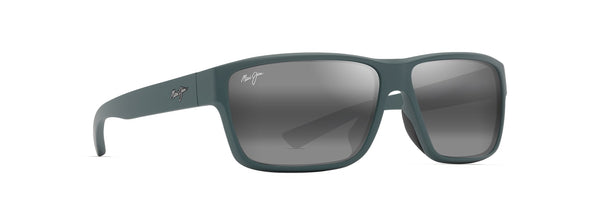 MAUI JIM MJ0662SA UILA AF 003 62