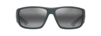MAUI JIM MJ0664SA KEHA AF 003 62