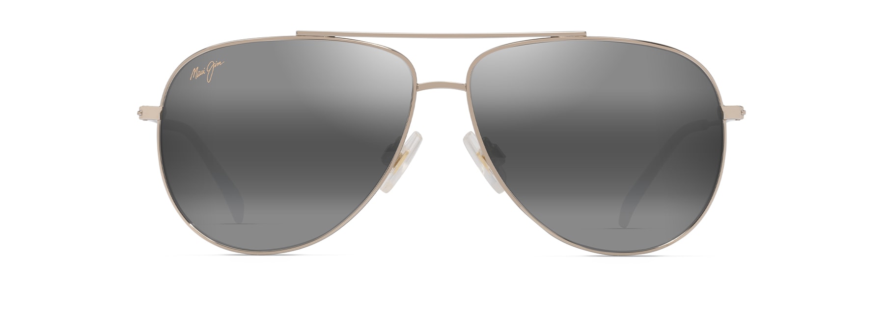 MAUI JIM MJ0665S HAUOLI 001 59