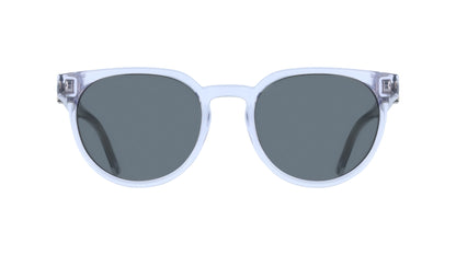 FERRAGAMO SF2059SE 020 53