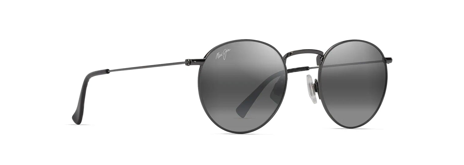 MAUI JIM MJ0667S PUKAUA 001 50