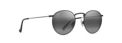 MAUI JIM MJ0667S PUKAUA 001 50