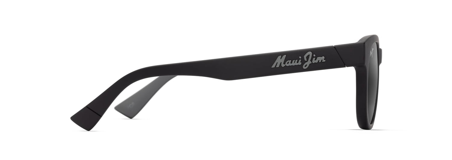 MAUI JIM MJ0668S MAOLI 001 52