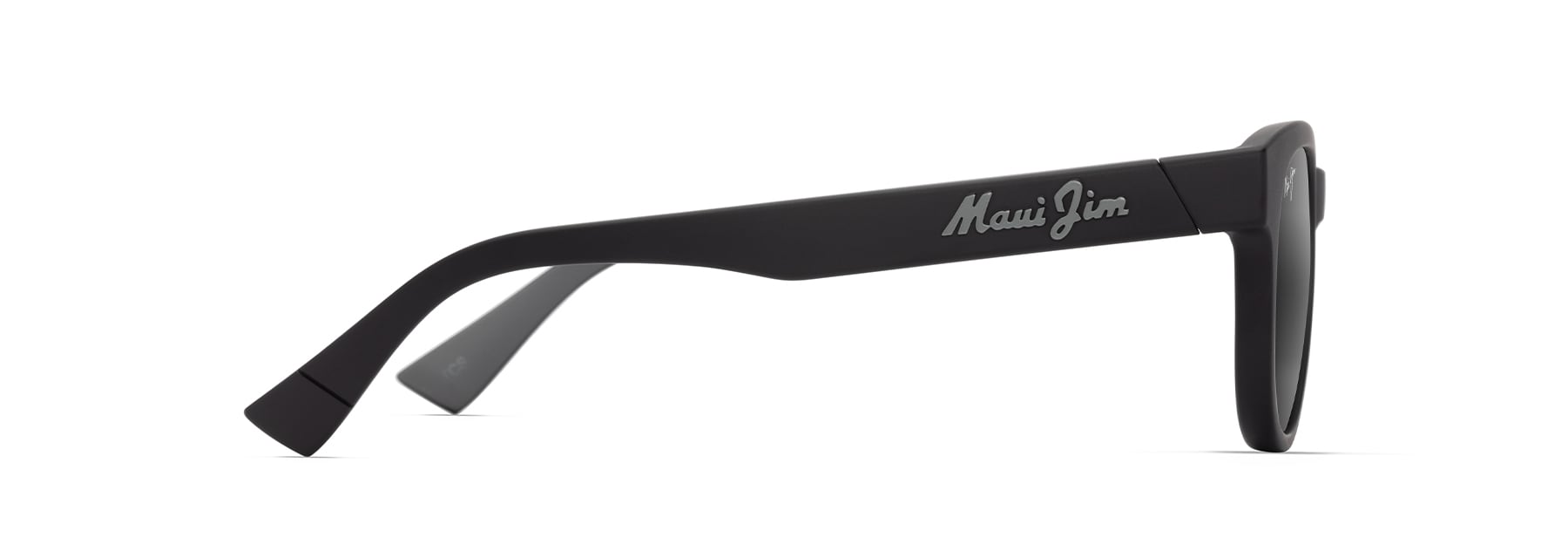 MAUI JIM MJ0668S MAOLI 001 52