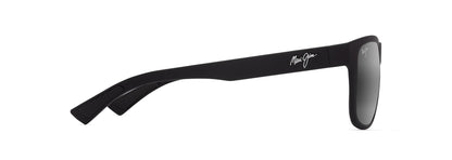 MAUI JIM MJ0670S PUAKEA 001 57