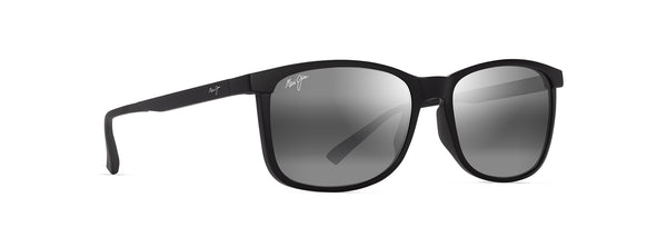 MAUI JIM MJ0672S HULILI 001 57