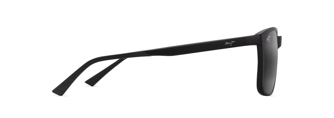 MAUI JIM MJ0672S HULILI 001 57