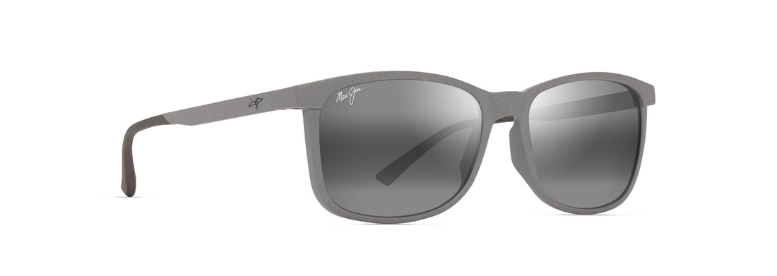 MAUI JIM MJ0672S HULILI 004 57