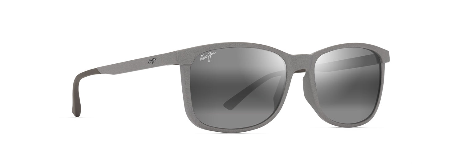 MAUI JIM MJ0672S HULILI 004 57