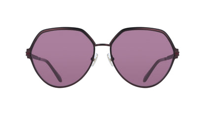 FERRAGAMO SF325S 602 62