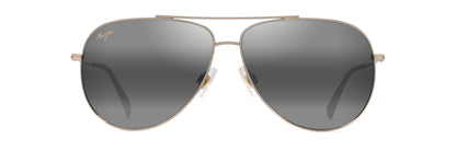 MAUI JIM MJ0674S HAUOLI XL 001 62