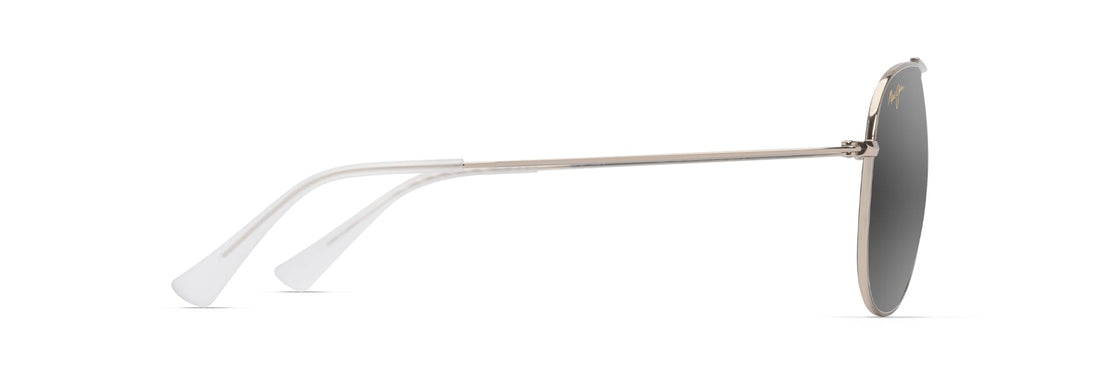 MAUI JIM MJ0674S HAUOLI XL 001 62