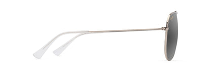 MAUI JIM MJ0674S HAUOLI XL 001 62