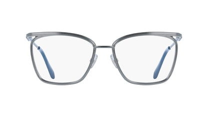 FERRAGAMO SF2235 027 55