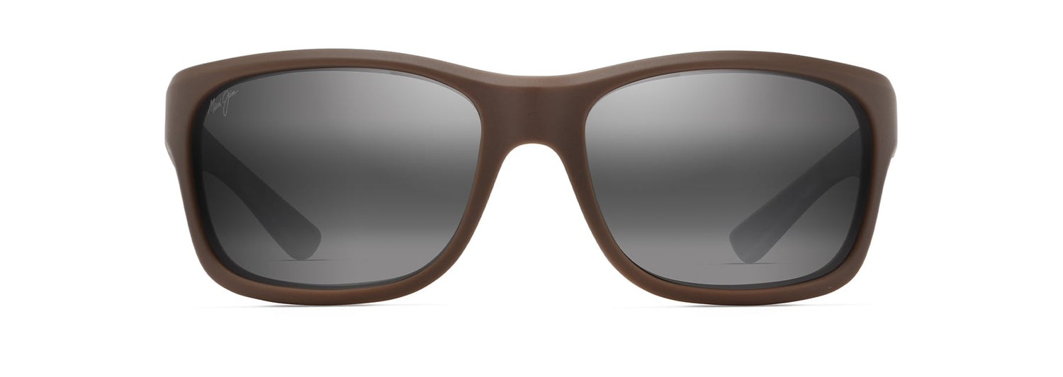 MAUI JIM MJ0681S ANO NUI 004 63