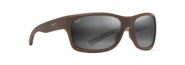 MAUI JIM MJ0681S ANO NUI 004 63