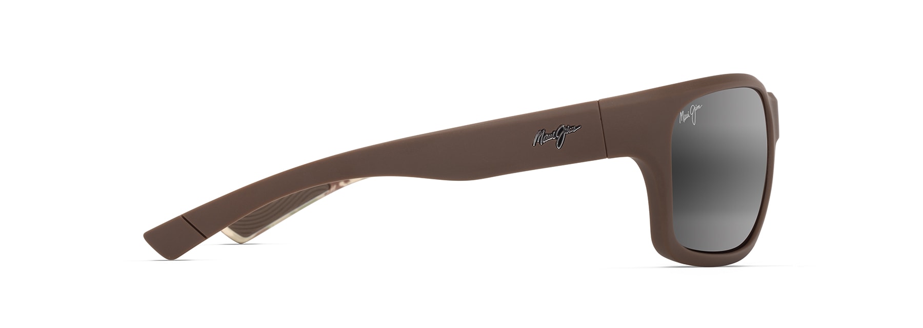MAUI JIM MJ0681S ANO NUI 004 63