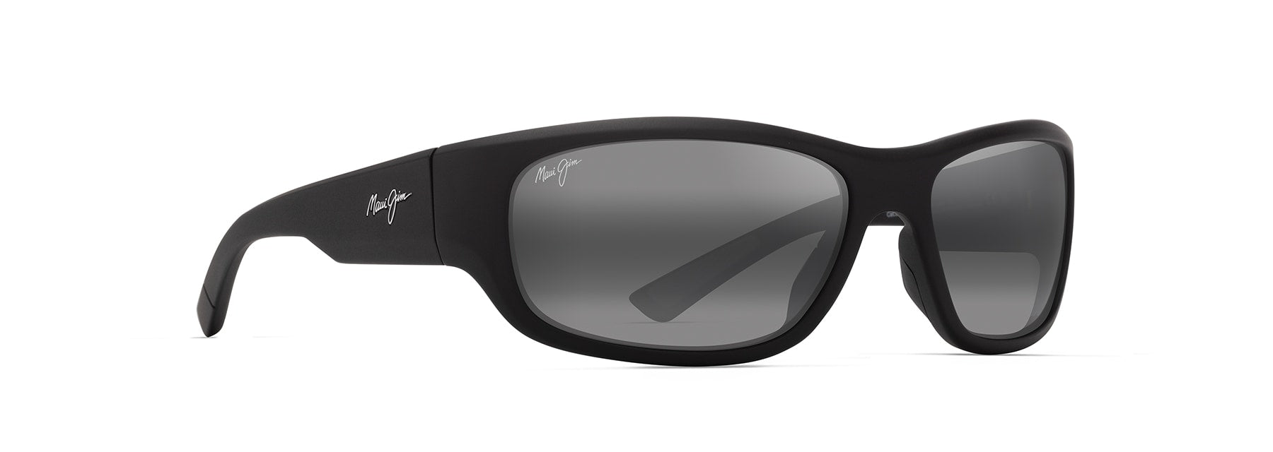 MAUI JIM MJ0682S MAUKLELE 001 64
