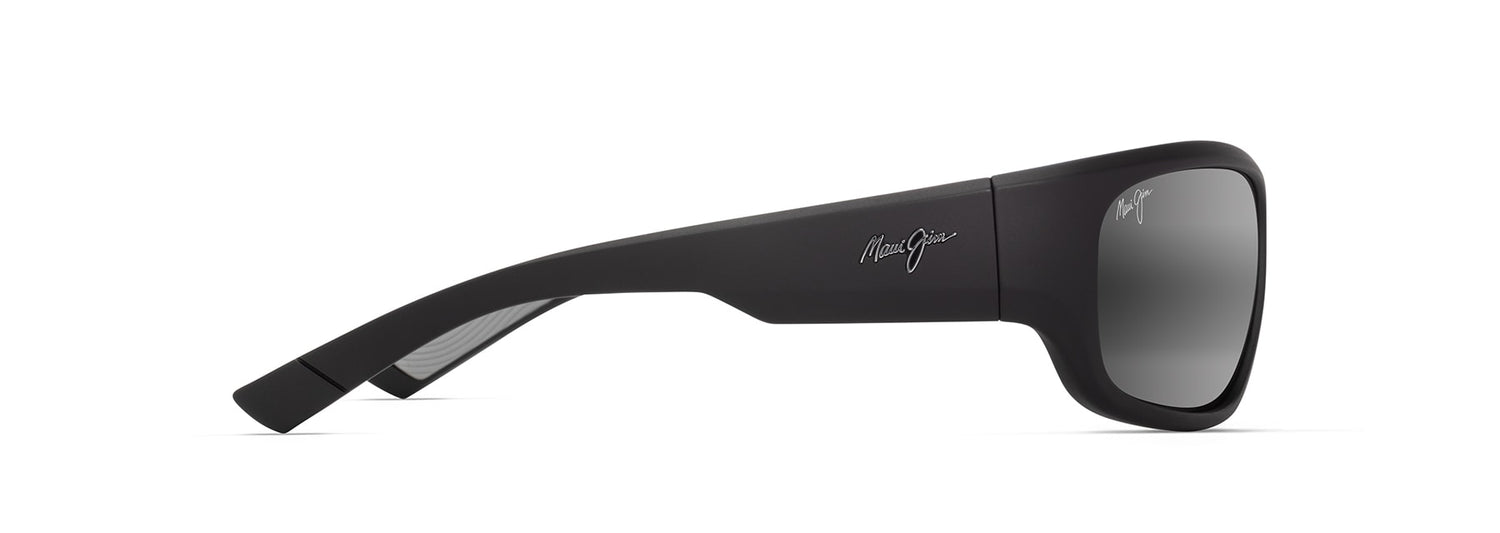 MAUI JIM MJ0682S MAUKLELE 001 64
