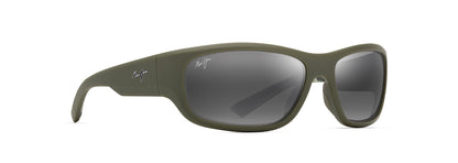MAUI JIM MJ0682S MAUKLELE 004 64