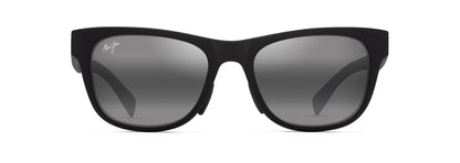 MAUI JIM MJ0684S KAPEAU 001 54