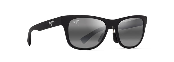 MAUI JIM MJ0684S KAPEAU 001 54
