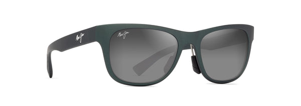 MAUI JIM MJ0684S KAPEAU 003 54