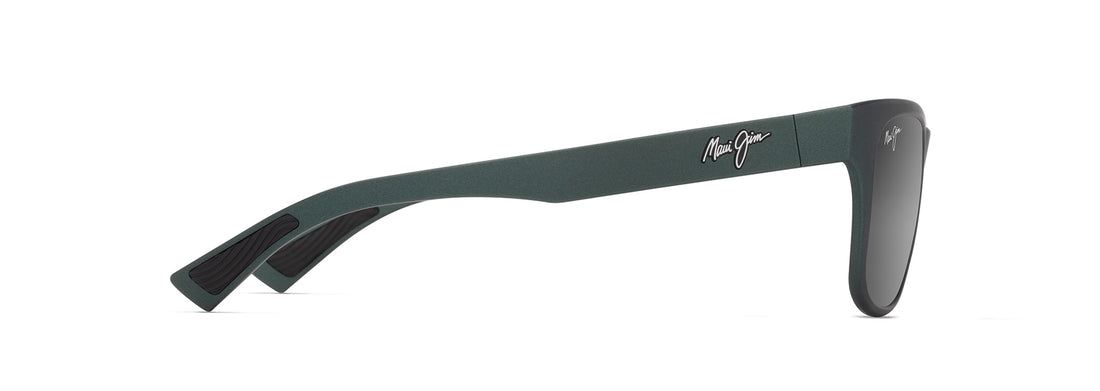 MAUI JIM MJ0684S KAPEAU 003 54