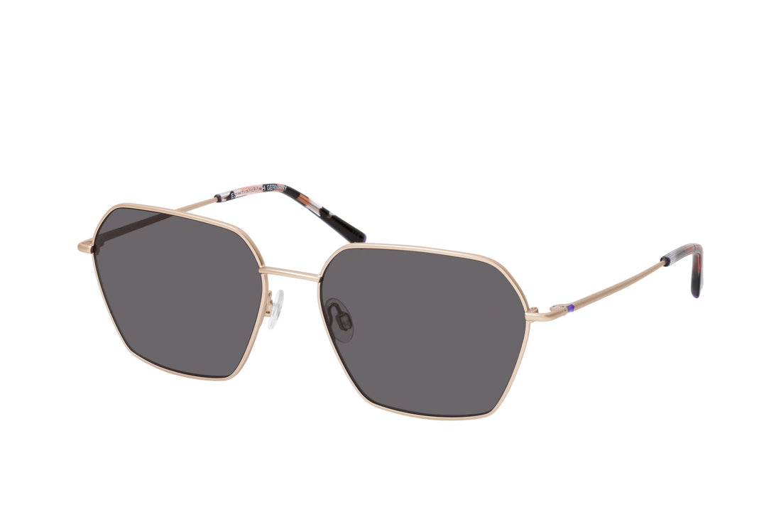 HUMPHREYS 585313 20 30