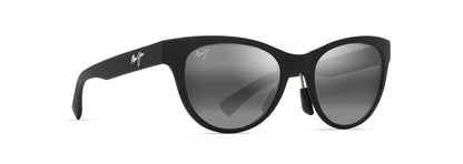 MAUI JIM MJ0685S HULAHE 001 52