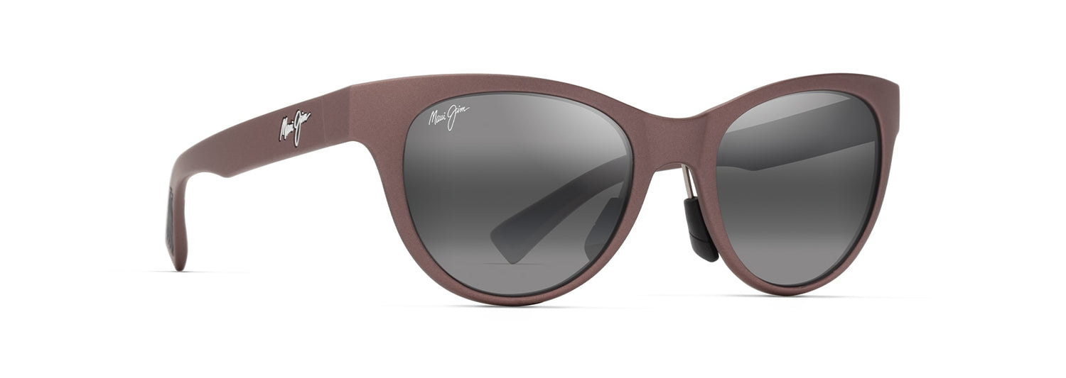 MAUI JIM MJ0685S HULAHE 003 52