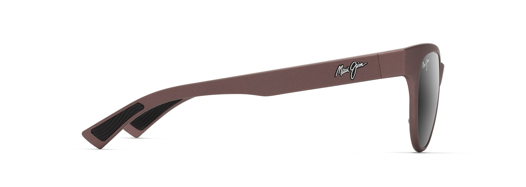 MAUI JIM MJ0685S HULAHE 003 52