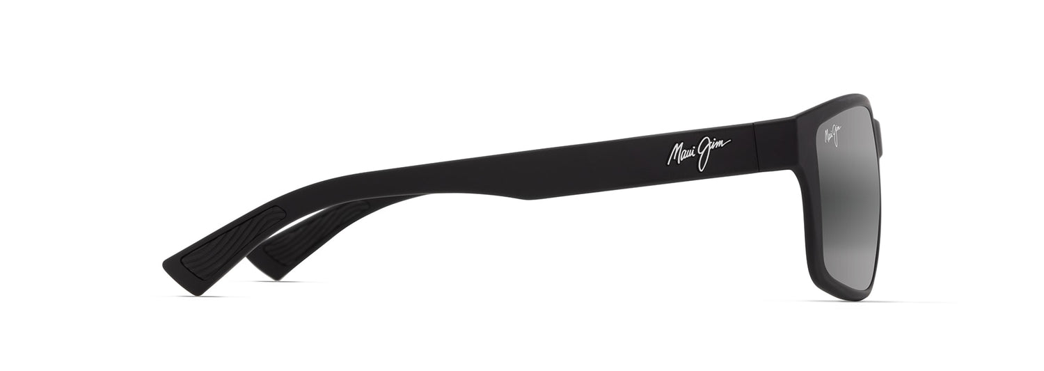 MAUI JIM MJ0686SA WALEWAHA AF 001 59