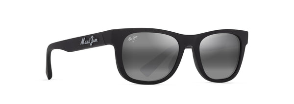 MAUI JIM MJ0687S KAULIKE 001 53
