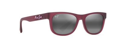 MAUI JIM MJ0687S KAULIKE 004 53