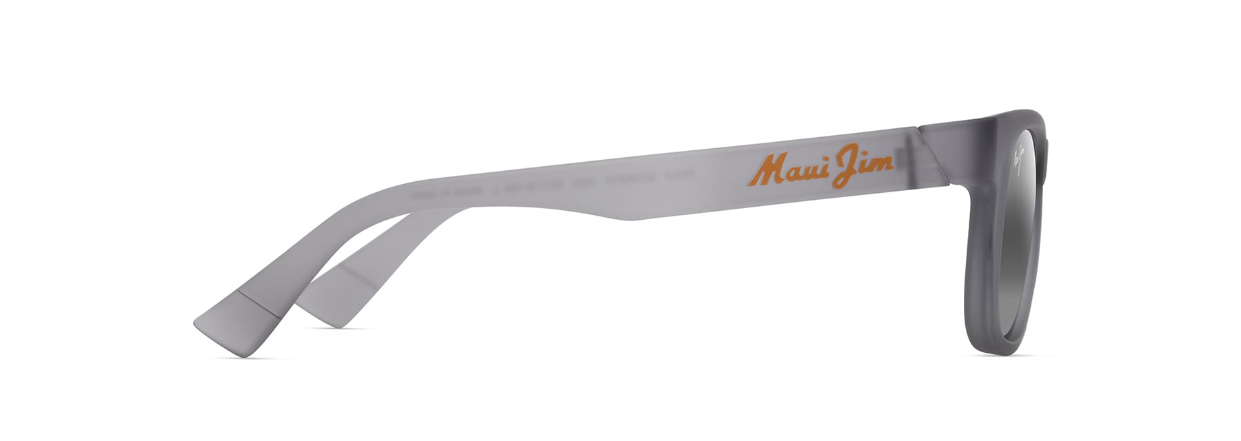 MAUI JIM MJ0687S KAULIKE 002 53