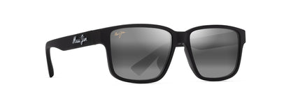 MAUI JIM MJ0688SA KUNIAHI AF 001 58