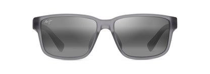 MAUI JIM MJ0688SA KUNIAHI AF 002 58