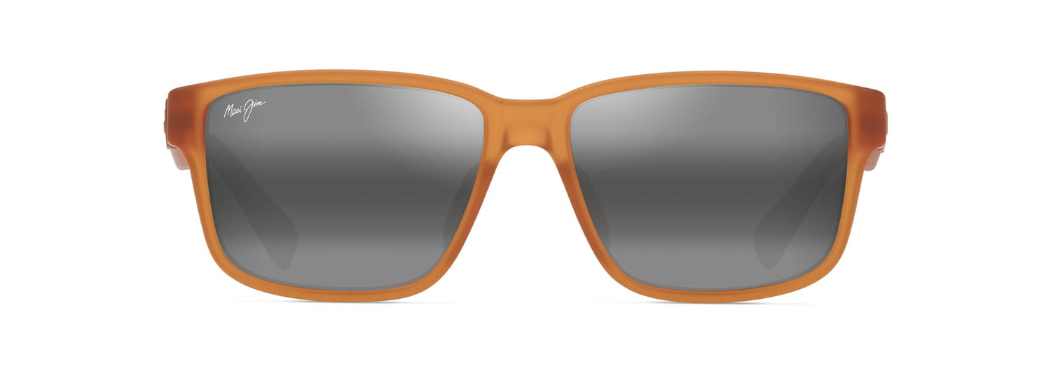 MAUI JIM MJ0688SA KUNIAHI AF 004 58