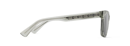 MAUI JIM MJ0689S HIWAHIWA 003 54