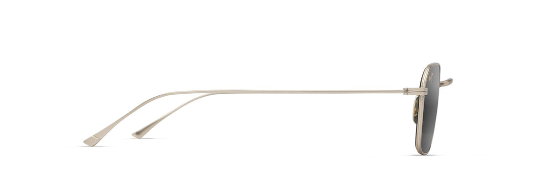 MAUI JIM MJ0690S MEKALA 001 48