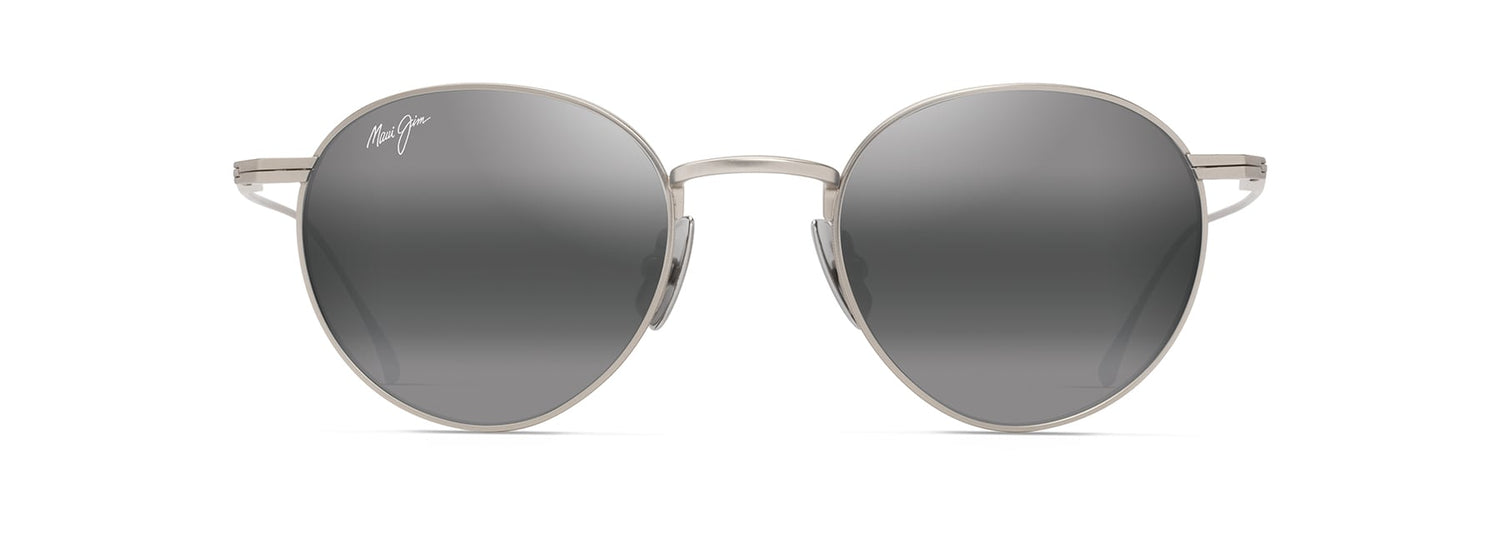 MAUI JIM MJ0691S KAAPEHA 001 48