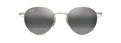 MAUI JIM MJ0691S KAAPEHA 001 48