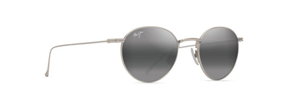 MAUI JIM MJ0691S KAAPEHA 001 48