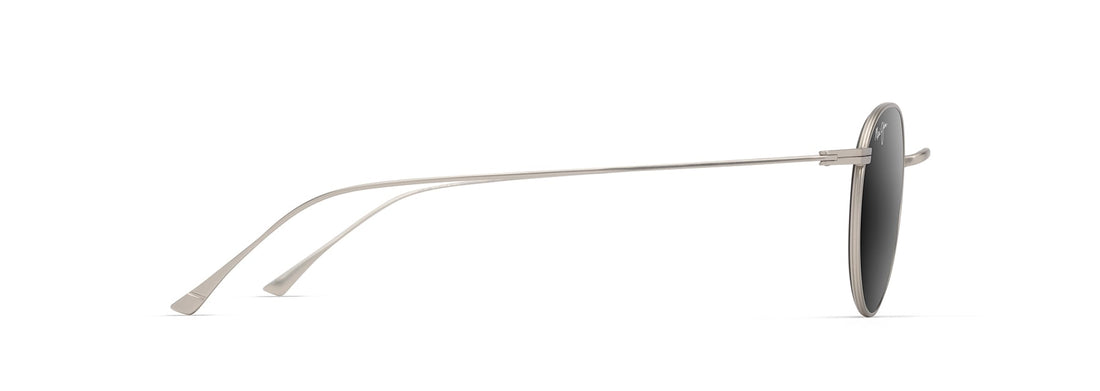 MAUI JIM MJ0691S KAAPEHA 001 48