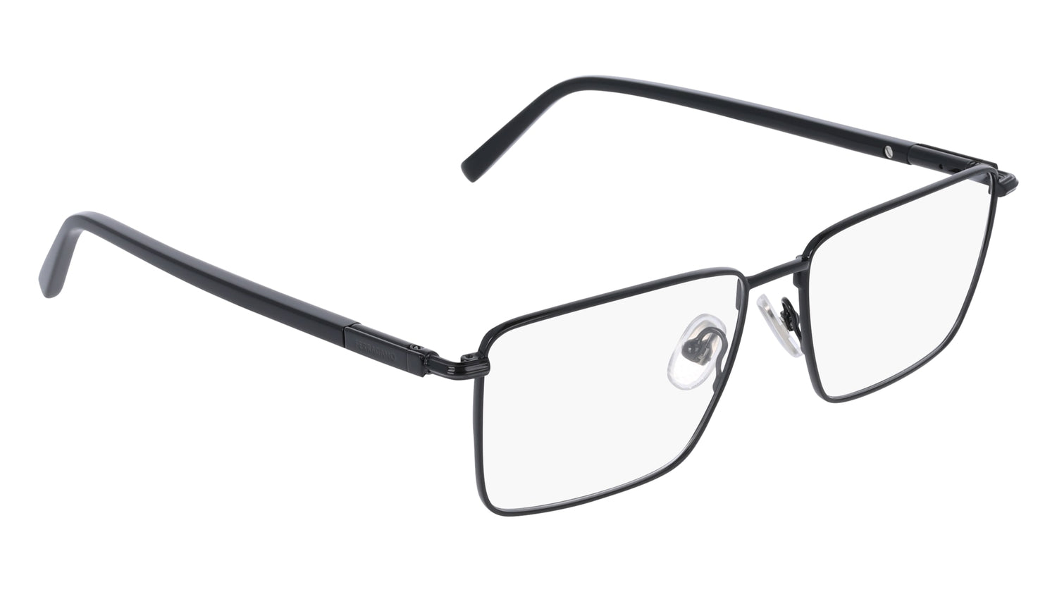 FERRAGAMO SF2237 001 55