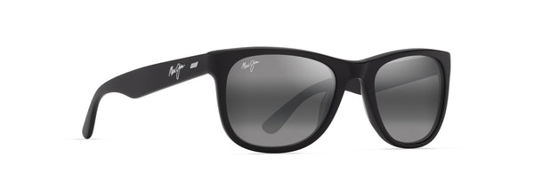 MAUI JIM MJ0692S KIKONIA 001 53