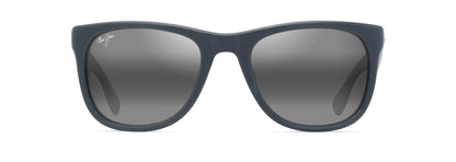 MAUI JIM MJ0692S KIKONIA 004 53