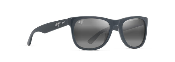 MAUI JIM MJ0692S KIKONIA 004 53